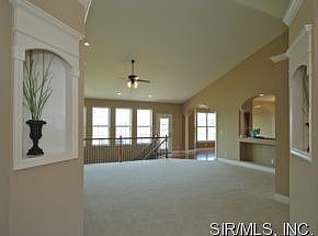 1st image of 3834 N Arbor Lake Dr