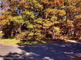 229 Clipper Rd, Manahawkin, NJ 08050