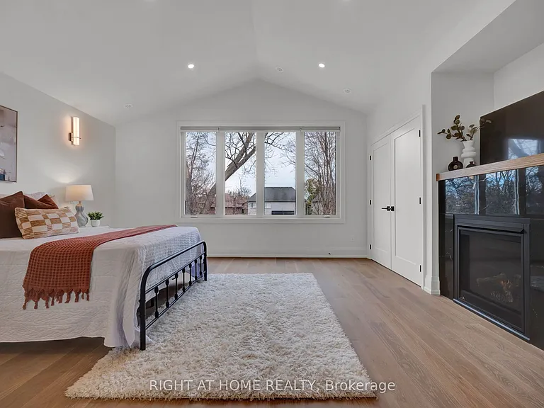 819 Fairview Ave — Photo 26