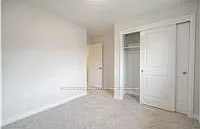4552 Portage Rd #49 — Photo 21