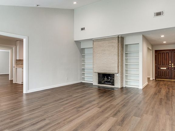 2nd image of 3934 Boca Bay Dr