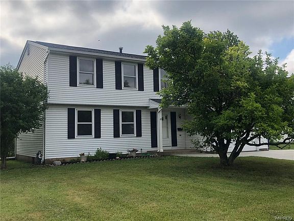 2nd image of 65 Sibley Dr