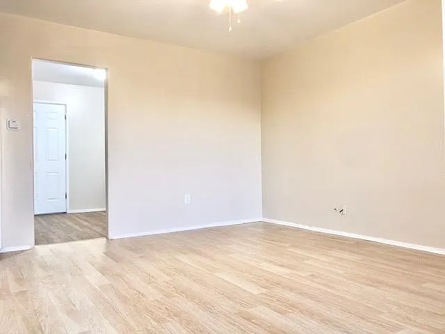 Building Photo - 3230 Jemez Dr #3230