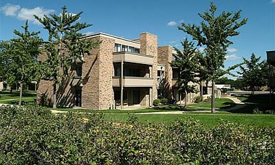 1st image of 1727 Locust Pl APT 205