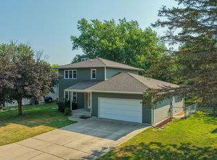 1304 13th Ave W, Spencer, IA 51301