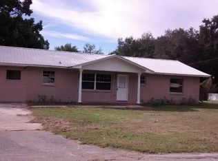 38010 Salem Ave, Zephyrhills, FL 33541