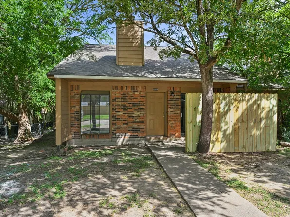 2800-1001 1003 #1005, Bryan, TX 77801