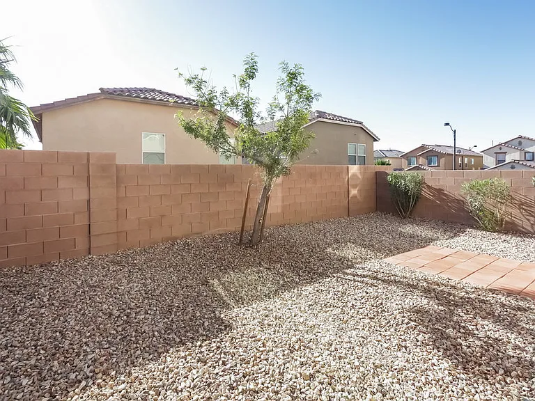 6716 Old Valley St — Photo 18