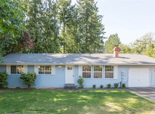 3150 Hoover Ave SE, Pt Orchard, WA 98366