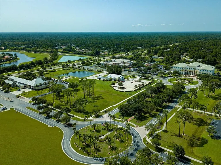 5700 Holiday Park Blvd — Photo 41