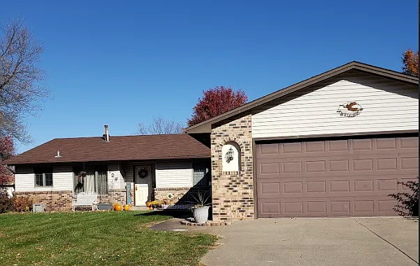 127 Jerry Liefert Dr — Photo 15