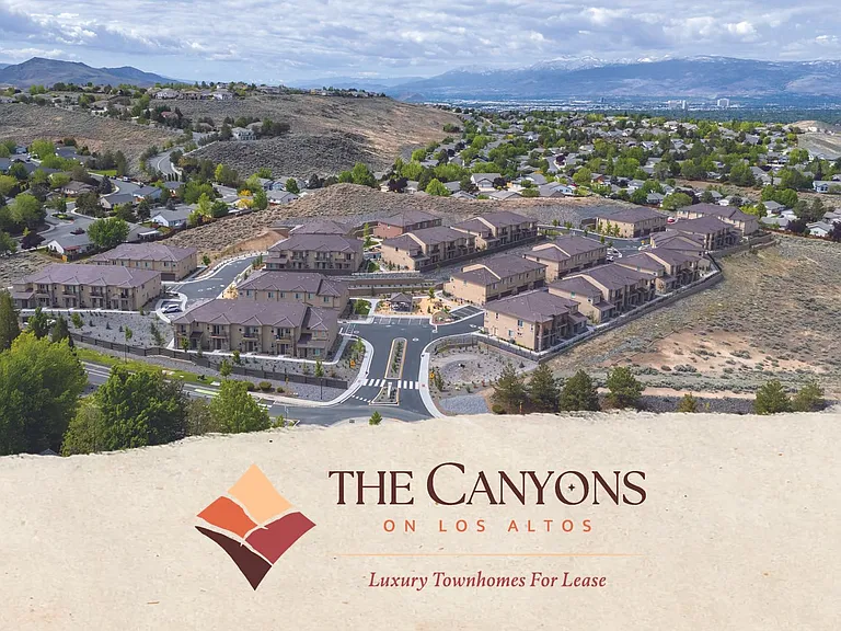 2261 Shady Canyon Dr — Photo 12