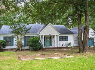 298 Swampfox Dr, Fort Mill, SC 29715