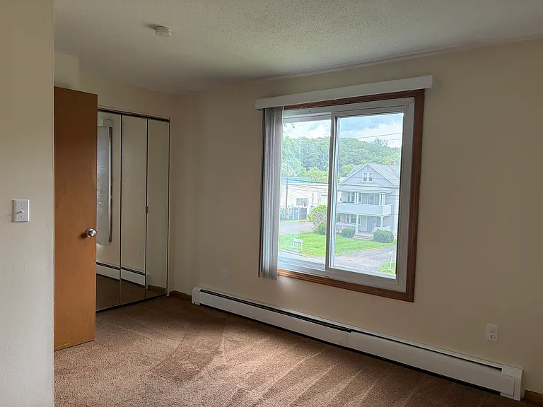 1001 Old Colony Rd #1-3 — Photo 11
