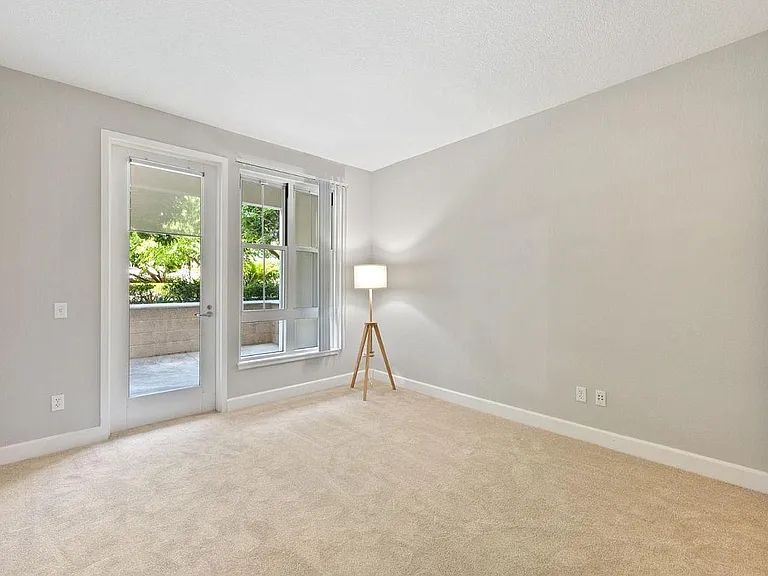 20488 Stevens Creek Blvd #1103 — Photo 11