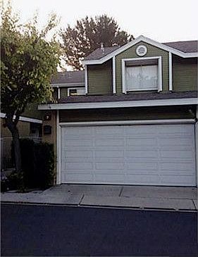 1st image of 7 Rosewood