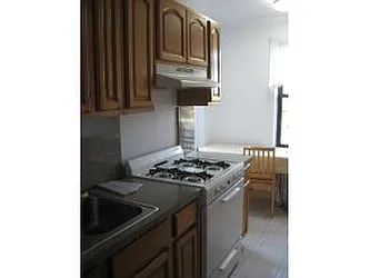 Sold by Neuhaus Realty, Inc.