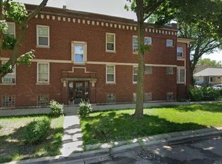 1139 N Pine Ave, Chicago, IL 60651