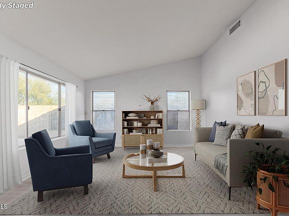 2nd image of 4758 E Villa Maria Dr
