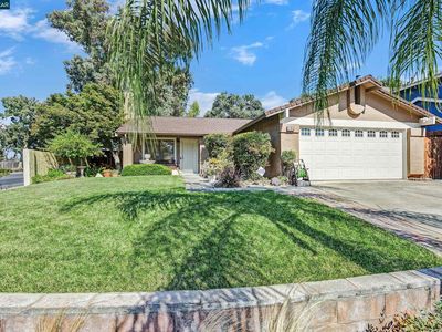 4164 S Royal Links Cir, Antioch, CA, 94509