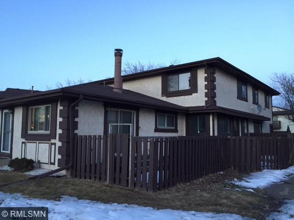 1st image of 6421 84th Ct N