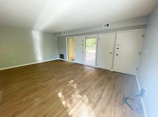 3417 Evergreen Rd, Pittsburgh, PA 15237