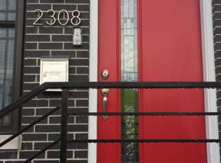 2308 Amber St, Philadelphia, PA 19125