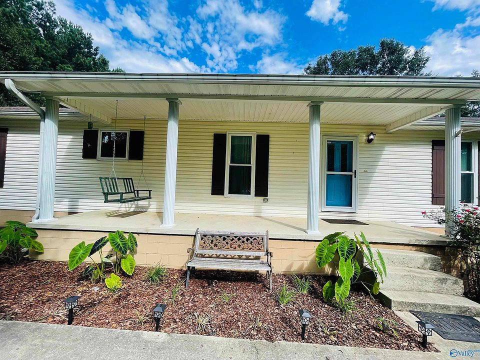 415 Oneonta Cutoff Rd, Albertville, AL 35950 MLS 1838507 Zillow