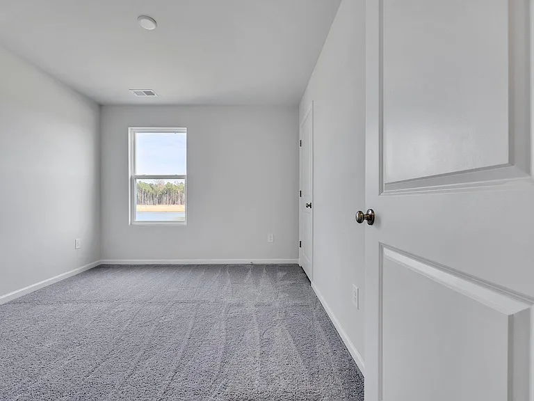 1464 Bellaria Way — Photo 38