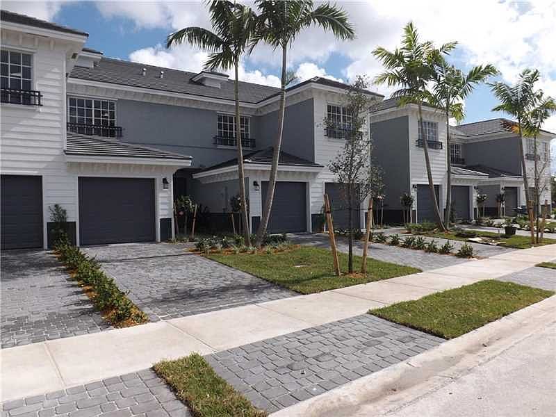1st image of 3424 NW 13th St