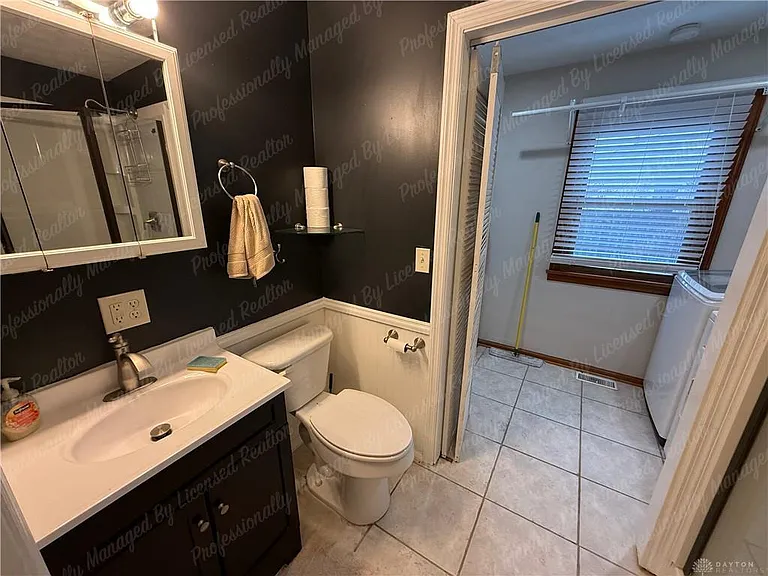 217 Wolf Ave — Photo 13