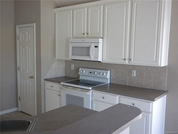 4th image of 7601 Preservation Park Dr