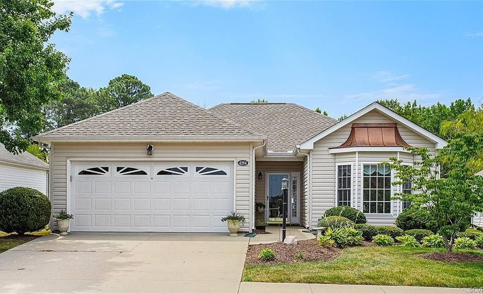 1st image of 4264 English Holly Cir