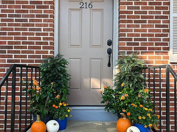 216 Homewood Ave