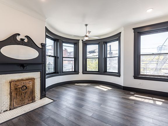 5th image of 728 E McMillan St APT 8