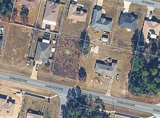Marion Oaks Trl, Ocala, FL 34473