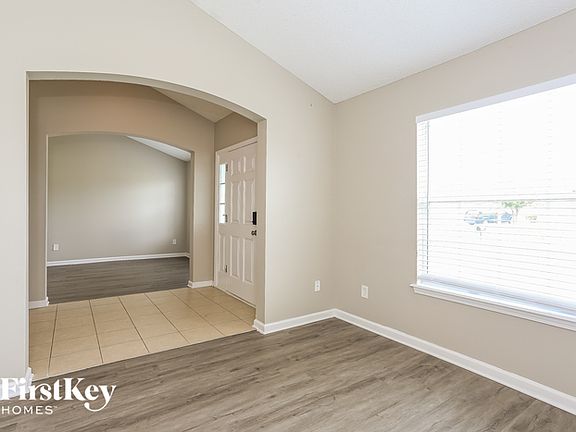 5th image of 6984 Rapid River Dr W