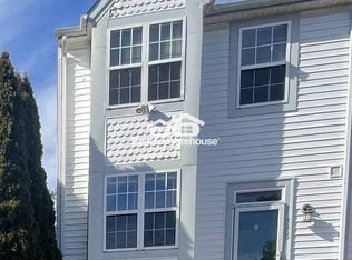 4259 Chapelgate Ct, Belcamp, MD 21017