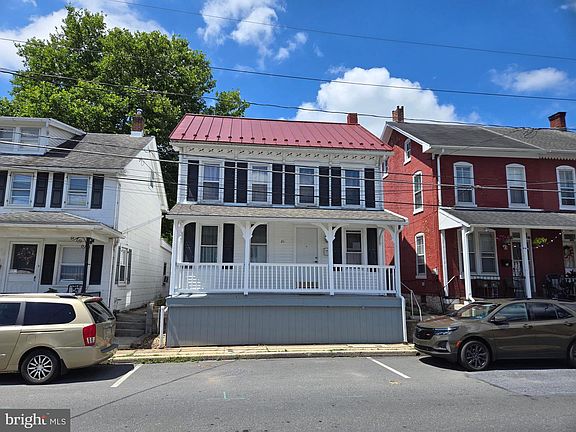 2nd image of 24 S Hull St