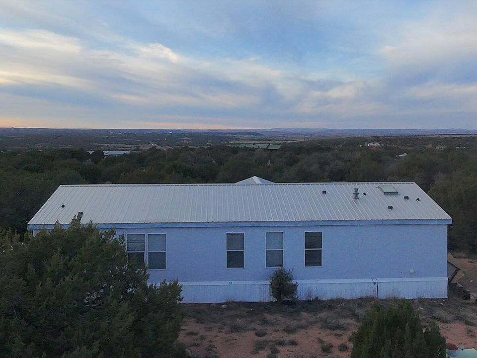 8338 Weber Way, Show Low, AZ 85901 | Zillow