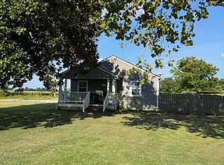 13506 Highway 463 S, Trumann, AR 72472