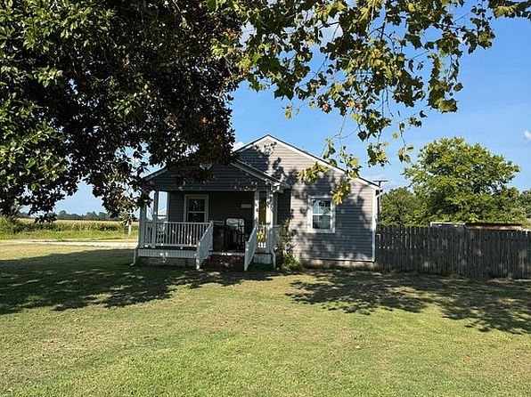 13506 Highway 463 S