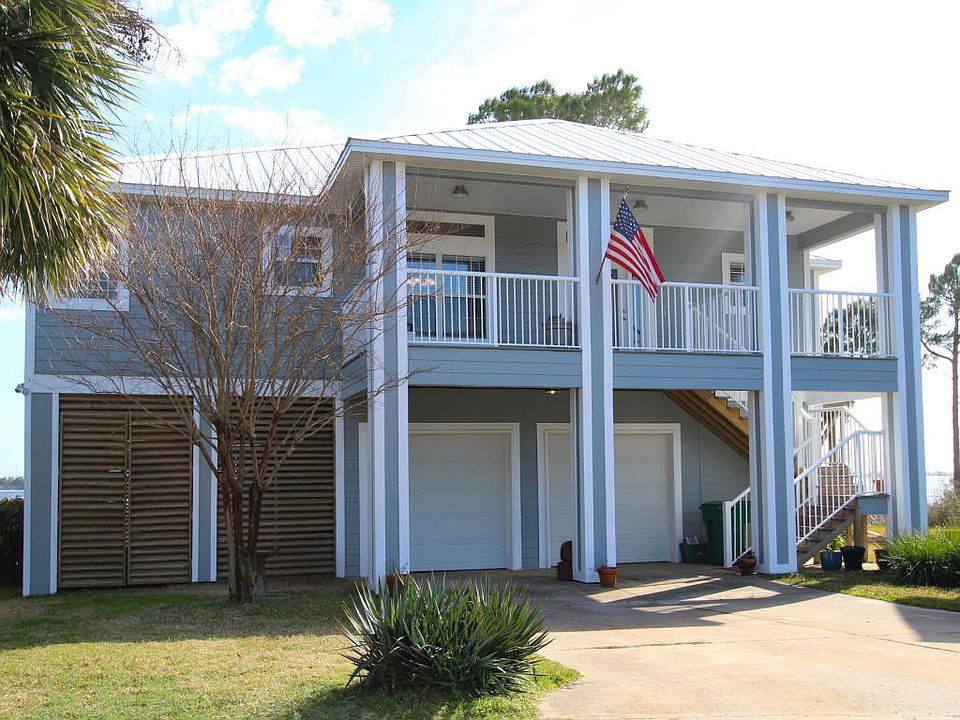1st image of 244 Tecumseh Ln