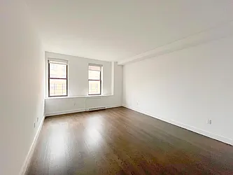 Rented by Highline Residential