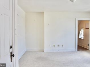 (Undisclosed Address), Oxford, PA 19363