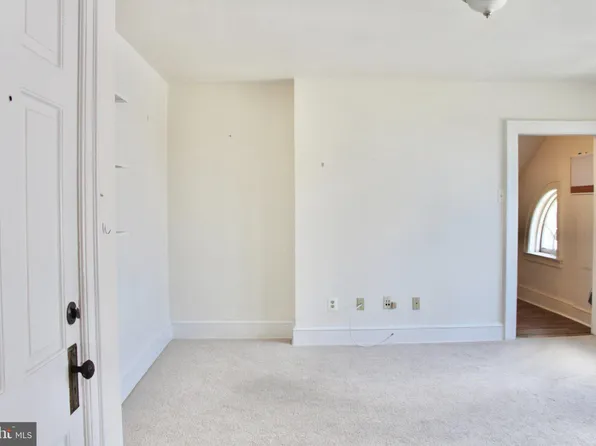 (undisclosed Address), Oxford, PA 19363