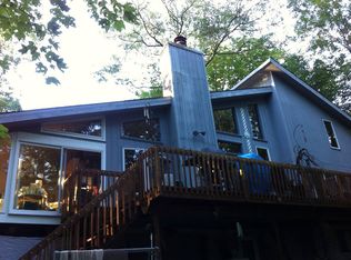 178 Edinburg Road, Bushkill, PA 18324