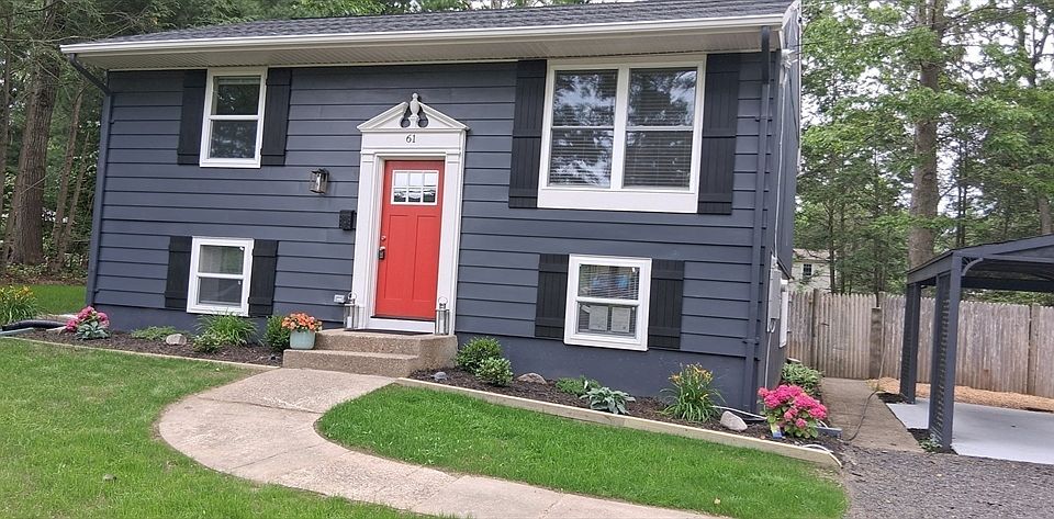 1st image of 61 Esta Rd