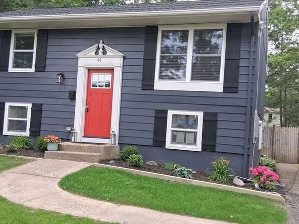 61 Esta Rd, Plymouth, MA 02360