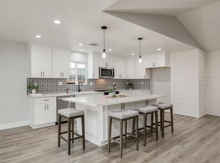 8640 Elk Way, Elk Grove, CA 95624